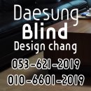 엑소디움센트럴동인 이미지