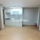 곤지암역공인중개사사무소 이미지