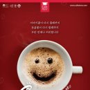 제이씨에스