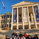 만천양지길 | 교원창의수학CQ대회 참가후기/만천지앤비친구들의 값진 경험