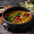 전라도추어탕 이미지