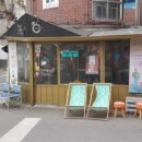 코코부코 이미지