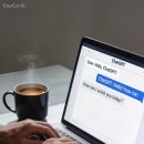 챗GPT와 제미나이, 사업가는 무엇을 선택해야 할까? : 50대 대표의 실전 비교 후기