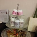 청효대동한의원 이미지