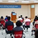 신창동 행정복지센터 이미지
