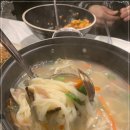 역삼-1318 이미지