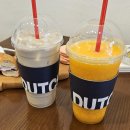 매소홀로1L | [인천/문학동] 문학동카페 더치앤빈 문학경기장