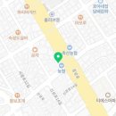 오병필행정사사무소 이미지