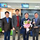 동곡농협 이미지