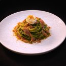 원데이 쿠킹클래스 | 서울요리학원 직장인 여성을 위한 원데이 쿠킹클래스 추천 후기