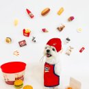 하률로12번길 이미지