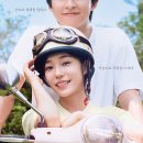 노래지도자 자격증반 이미지