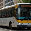 평창시외버스터미널 | 평창 시외버스 터미널 예매 시간표 조회