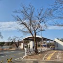 삼성웰스토리(주)삼성중공업지원관2식당 | 진주교육사 예비군 동원훈련 후기_25년 12월 _주차정보