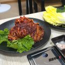 진주칼국수냉면 이미지