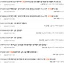우진이엔씨 이미지