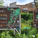 논고개로 334번길 이미지