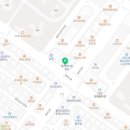 율하메디칼정형외과의원 이미지