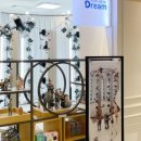 피규어스튜디오Dream