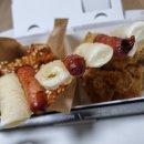 비비큐 면목아이파크점 이미지