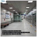 오목천역 3번출구 네이버블로그