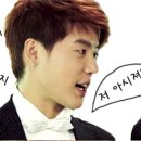 당근하나 이미지