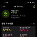썬라이즈짐