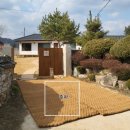 컨추리바이브 이미지