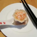 칭다오만두