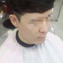 나경헤어 - 달서구 | 나경헤어