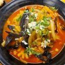 평양레전드짬뽕 이미지