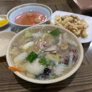 신방화역 5번출구 뒤 이미지