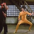 세경비디오 이미지