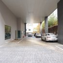 청담네스트 이미지