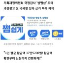 삼쩜삼 환급금 한번이라도 조회해 본 분들은 지금 당장 홈택스 가셔서 세무대리인 해임하세요. 이미지