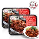 용두동쭈꾸미 이미지