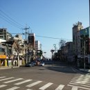 용산-438 이미지