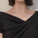 아도헤어 네이버블로그