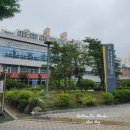 주식회사연구복지센터 | 인구보건복지협회 인천 100인의 아빠단 7기 발대식 모자 종이접기 클래스 출강후기