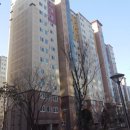 마석로1 이미지