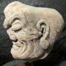 잘되는세탁소 이미지