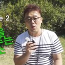 신익수