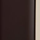 맞춤한의원 이미지