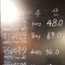 연신내고깃집