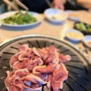 대구 만촌동 오리구이 맛집 [낙동생오리 만촌점] 내돈내산 후기 !
