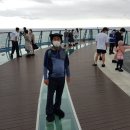 경남선경상가 이미지