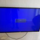 우남콤비아파트 이미지