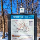 태백산식당·튀김 | 태백갈만한곳 제31회 태백산눈축제 정보와 태백산 하늘전망대 후기 240128