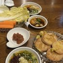 우아한뭉티기 이미지