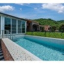 바우바우애견펜션 이미지